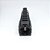 Handguard Daniel Defense MFR 7 polegadas - Preto - Imagem 2