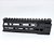 Handguard Daniel Defense MFR 7 polegadas - Preto - Imagem 3