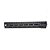 Handguard Daniel Defense MFR 12 polegadas - Sand - Imagem 1