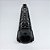 Handguard Odin 02Lite 9,5 polegadas - Preto - Imagem 2