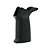 Pistol Grip moe + 480 nylon AEG Airsoft - Imagem 1