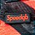 Patch - Speedqb Vermelho - Imagem 1