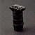 Grip Vertical Mini - Keymod - Imagem 1