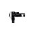 Hop Up Retro Arms M4/M16 - Imagem 3