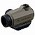 Red Dot Vector Optics Maverick 1x22 SOP - FDE - Imagem 4