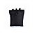 Bolso de Descarte Drop Mag - Imagem 2