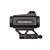 Red Dot Vector Optics Maverick-II 1x25 GenII - Imagem 1