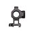 Red Dot Vector Optics Maverick-II 1x25 GenII - Imagem 2