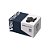 Red Dot Vector Optics Maverick-II 1x25 GenII - Imagem 3