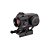 Red Dot Vector Optics Maverick-II 1x25 GenII - Imagem 4