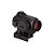 Red Dot Vector Optics Maverick-II 1x25 GenII - Imagem 5
