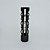 Handguard 7" Triângulo - Preto - Imagem 3