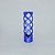 Handguard 5.5" Losango - Azul - Imagem 2