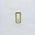 Amplificador de Airsoft M14 Esquerdo (WG02) - Imagem 6
