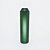 Tube Stock Ø50mm Aluminio - Verde - Imagem 1