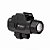 Lanterna Trustfire GM07 C/ Laser - 1050 Lumens - Imagem 2