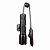 Lanterna Trustfire R8- 1800 Lumens - Imagem 6