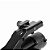 Red Dot M3 - Black - Imagem 4