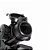 Red Dot M3 - Black - Imagem 5