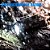 Lanterna Trustfire GM23 800 Lumens - Black - Imagem 6