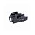 Lanterna Trustfire GM23 800 Lumens - Black - Imagem 1