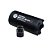 Tracer Acetech Brighter C - Imagem 1