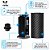 Tracer T238 NANO R&G - Imagem 3