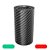 Tracer T238 NANO R&G - Imagem 4
