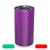 Tracer T238 NANO R&G - Imagem 8