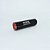 Supressor Taitus 100mm x 28mm - Imagem 2