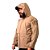 Jaqueta Raptor Tan - EVO Tactical - Imagem 1