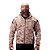Jaqueta Raptor Digital Desert - EVO Tactical - Imagem 1