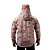 Jaqueta Raptor Digital Desert - EVO Tactical - Imagem 3