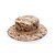 Bonnie Hat - Chapéu militar - Imagem 1