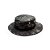 Bonnie Hat - Chapéu militar - Imagem 2