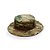 Bonnie Hat - Chapéu militar - Imagem 3