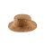Bonnie Hat - Chapéu militar - Imagem 8