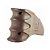 Hand Grip Magwell - Tan - Imagem 1