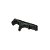 Hand Grip MGPCQB Keymod/M-Lok - Preto - Imagem 2