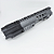 Handguard Jailbreak 11 polegadas - Black/Gray - Imagem 4