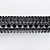 Handguard Daniel Defense MK18 9,5 polegadas - Sand - Imagem 4