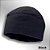 (Touca) Gorro Militar - Imagem 1