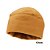 (Touca) Gorro Militar - Imagem 2