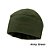 (Touca) Gorro Militar - Imagem 3
