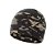 (Touca) Gorro Militar - Imagem 6