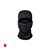 Balaclava Tática - Dryfit - Imagem 2