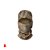 Balaclava Tática - Dryfit - Imagem 6