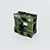 Mount Unity Tactical Fast - Imagem 3