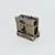 Mount Unity Tactical Fast - Imagem 2