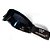 Óculos Goggle Warmmo 03 lentes 2.6 mm - Preto - Imagem 3